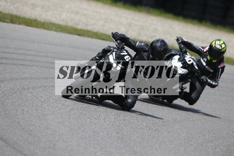 /Archiv-2024/29 12.06.2024 MOTO.CH Track Day ADR/Gruppe blau/76